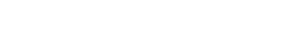 白色底歐美海外倉(cāng)logo